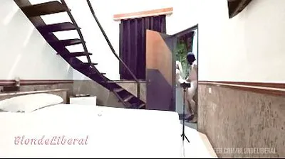 VIET69C