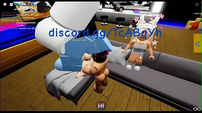 VIET69C