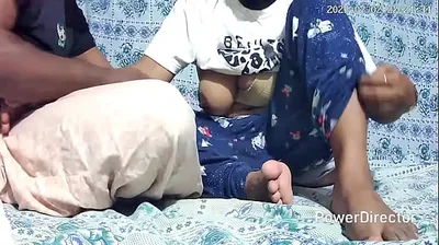 VIET69C