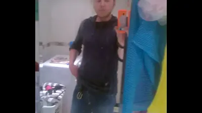 VIET69C