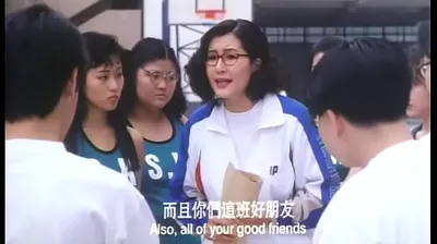 VIET69C
