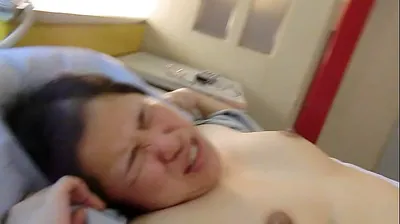 VIET69C