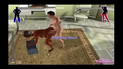 VIET69C