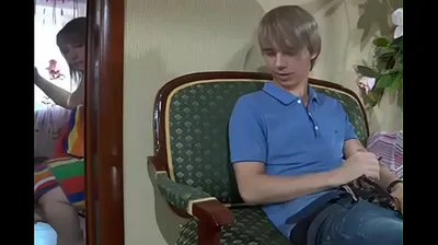 VIET69C