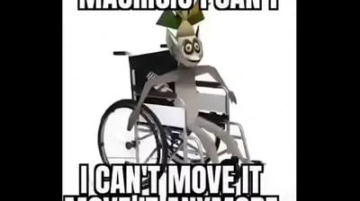 VIET69C