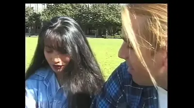 VIET69C
