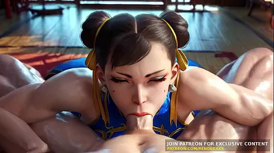 VIET69C