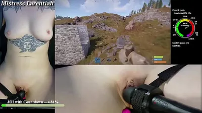 VIET69C
