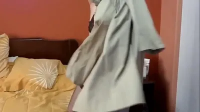 VIET69C