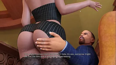 VIET69C