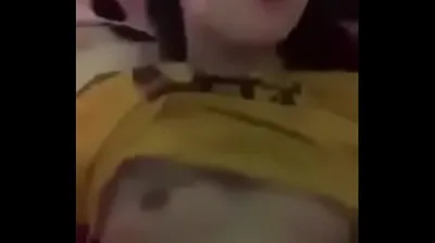 VIET69C