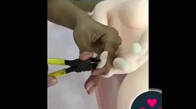 VIET69C