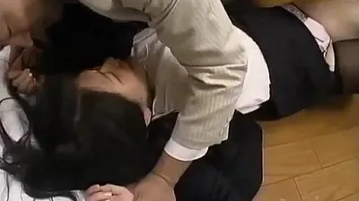 VIET69C