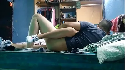VIET69C