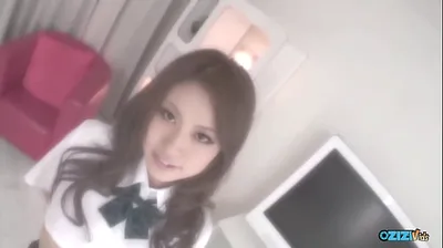 VIET69C