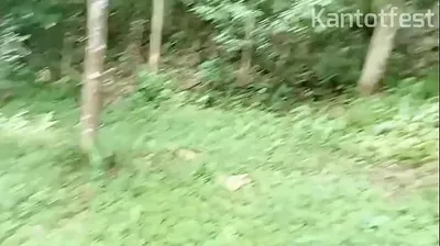 VIET69C