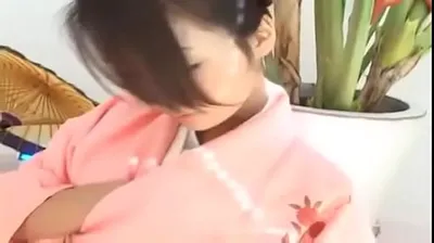 VIET69C