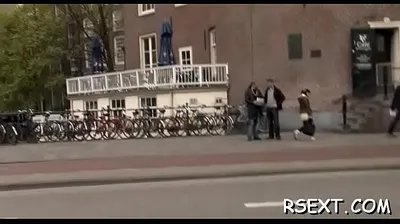 VIET69C