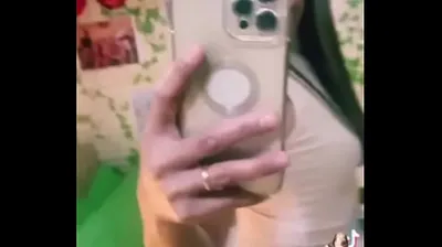 VIET69C