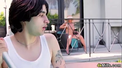 VIET69C