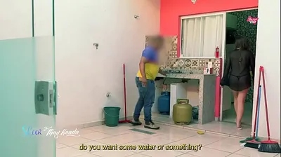 VIET69C