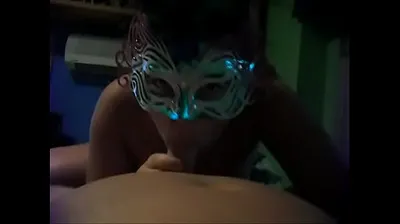 VIET69C