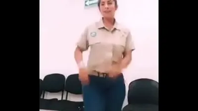 VIET69C
