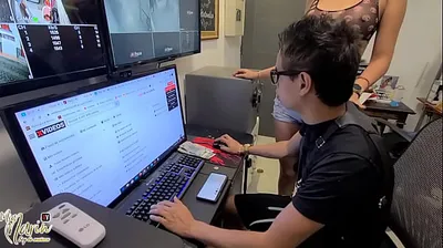 VIET69C