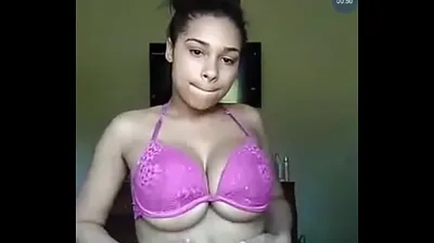 VIET69C
