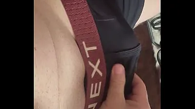 VIET69C