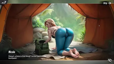 VIET69C