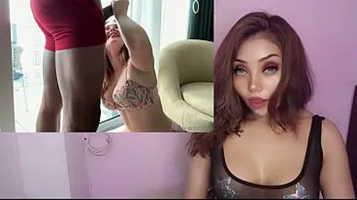 VIET69C