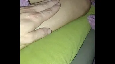 VIET69C