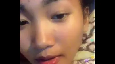 VIET69C