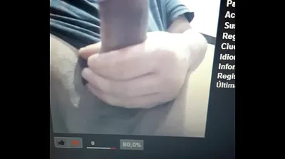 VIET69C