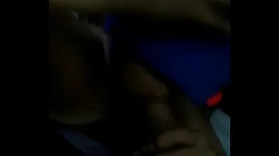 VIET69C