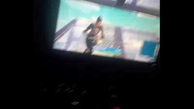 VIET69C