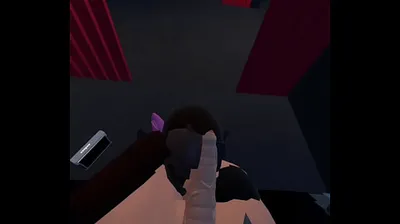 VIET69C