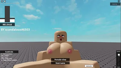 VIET69C
