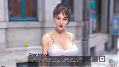 VIET69C