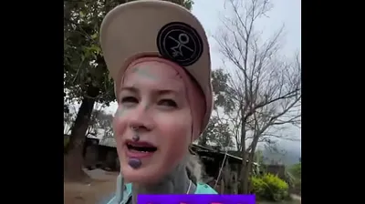 VIET69C