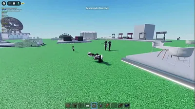 VIET69C