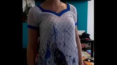 VIET69C