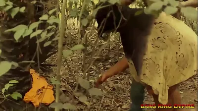 VIET69C