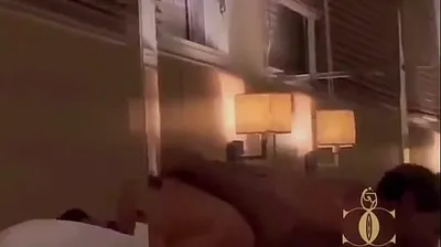 VIET69C