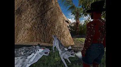 VIET69C