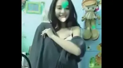 VIET69C