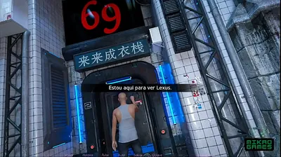 VIET69C