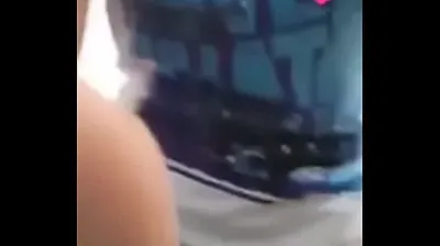 VIET69C