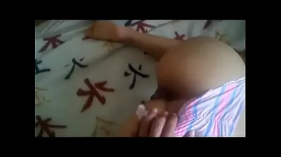 VIET69C